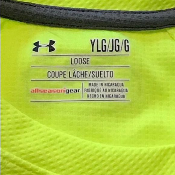 🔺SOLD🔺 - Picture 4 of 5